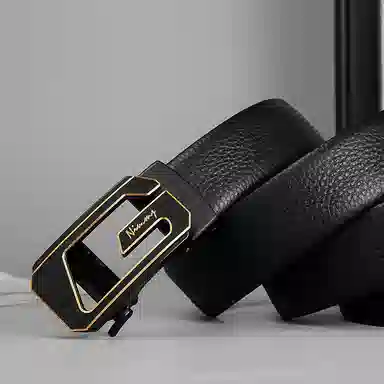 NIUMJ 3.5cm