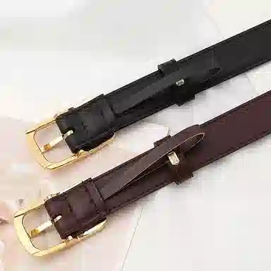 NIUMJ 2.8cm