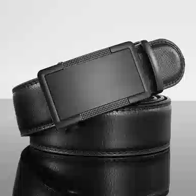 NIUMJ 3.5cm