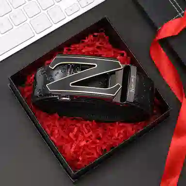 NIUMJ 3.5cm