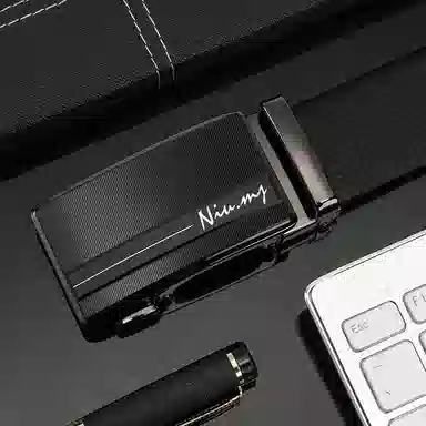 NIUMJ 3.5CM