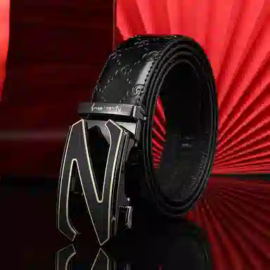 NIUMJ 3.5cm