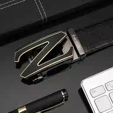 NIUMJ 3.5cm