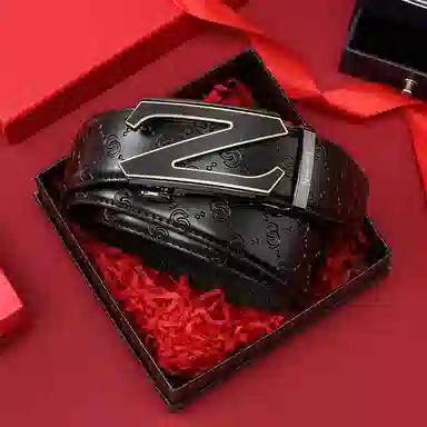 NIUMJ 3.5cm