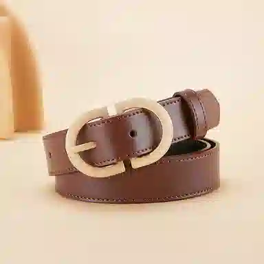 NIUMJ 2.3cm