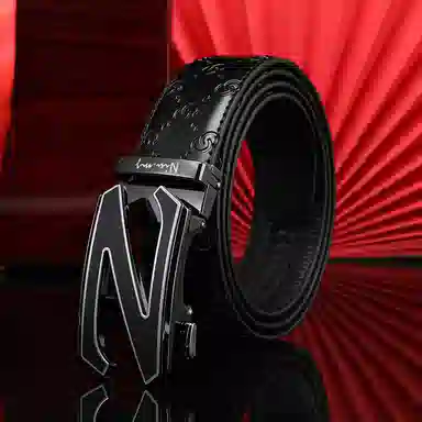 NIUMJ 3.5cm