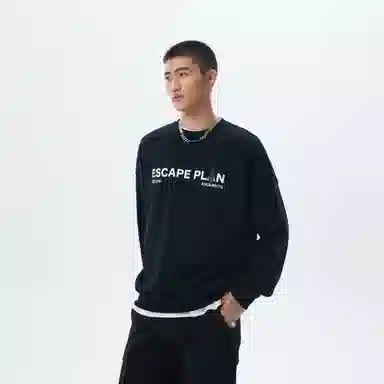 CHINISM x EXQUISITE logo