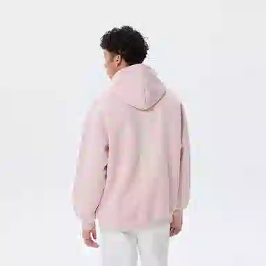 CHINISM Hoodie