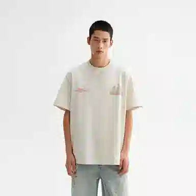 CHINISM CH T-Shirt