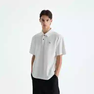 CHINISM Polo