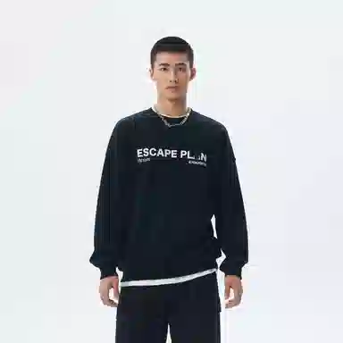 CHINISM x EXQUISITE logo