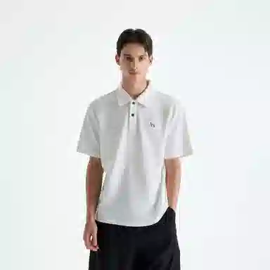 CHINISM Polo