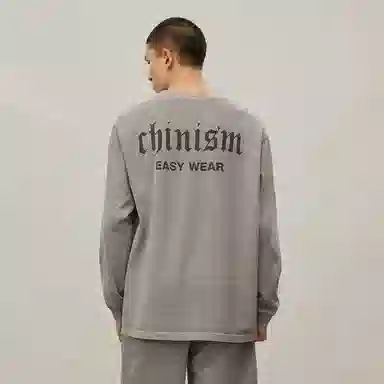 CHINISM CHT