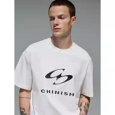 CHINISM CHlogoT