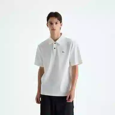 CHINISM Polo