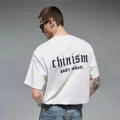 CHINISM CHT