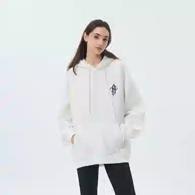 CHINISM Hoodie