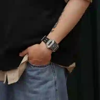 BEHRENS 16-21mm 17-22mm 15-22mm 16.5-21.5mm