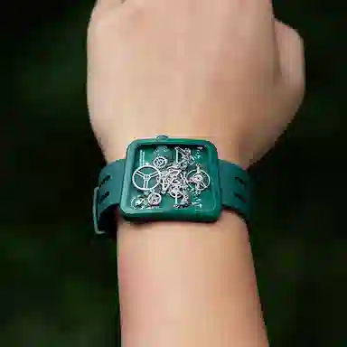 BEHRENS 16-21mm 17-22mm 15-22mm 16.5-21.5mm