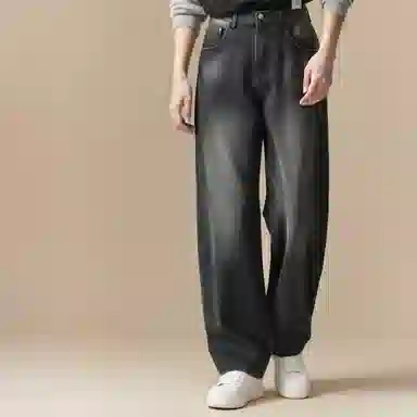 FOSS PHIL cityboy