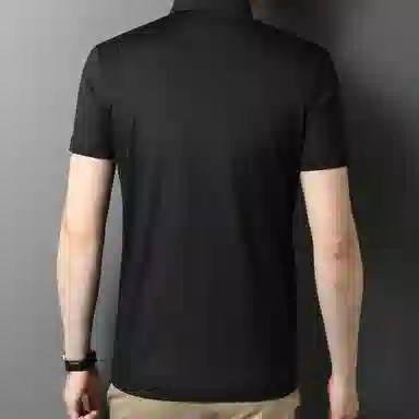 FOSS PHIL Polo T