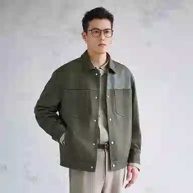 FOSS PHIL PU2025