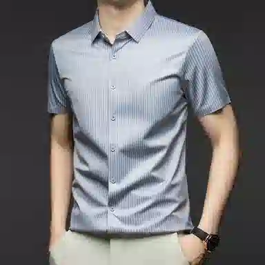 FOSS PHIL 2025