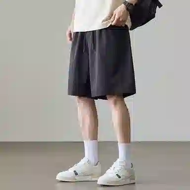 FOSS PHIL 2025