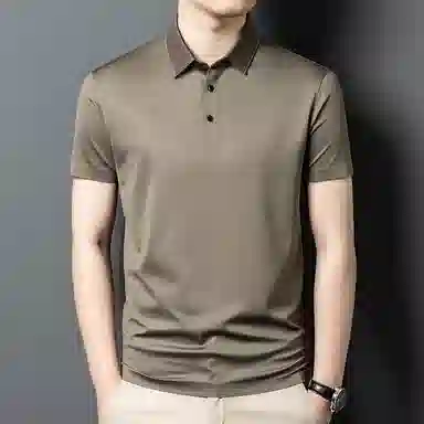FOSS PHIL 2025polo T