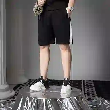 FOSS PHIL 2025