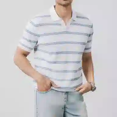 FOSS PHIL 2025polo Polo