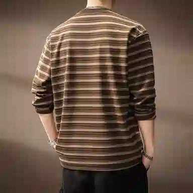 FOSS PHIL t2025T