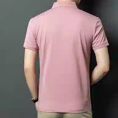 FOSS PHIL 2025poloPolo