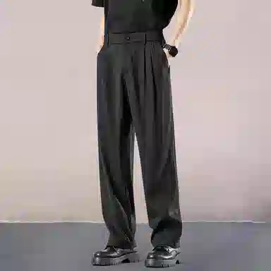 FOSS PHIL 2025