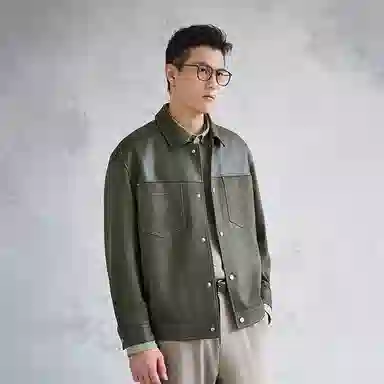 FOSS PHIL PU2025