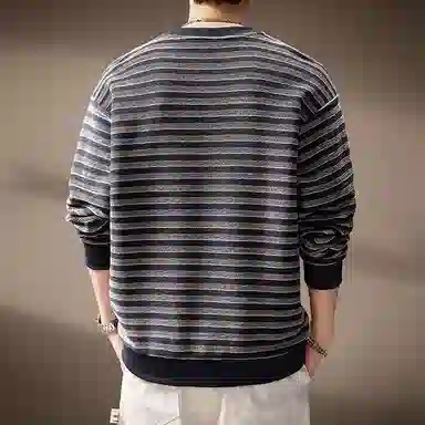 FOSS PHIL t2025