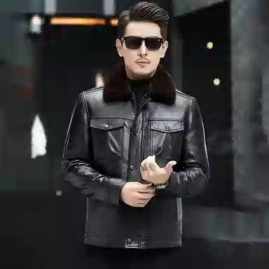 FOSS PHIL 2025