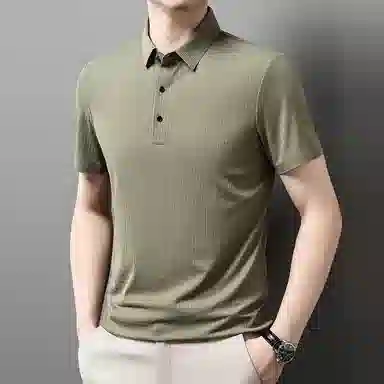 FOSS PHIL 2025tpoloPolo