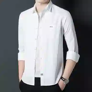 FOSS PHIL 2025