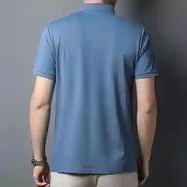 FOSS PHIL 2025poloPolo