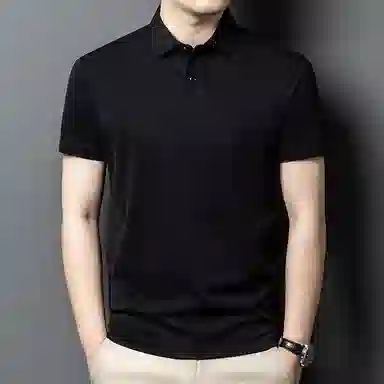 FOSS PHIL 2025poloPolo