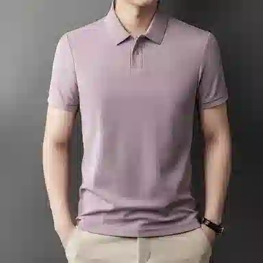 FOSS PHIL 2025tpoloPolo