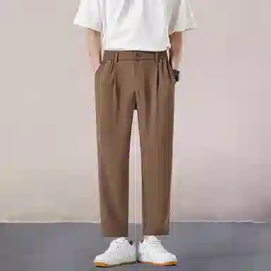 FOSS PHIL 2025