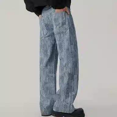 FOSS PHIL 2025
