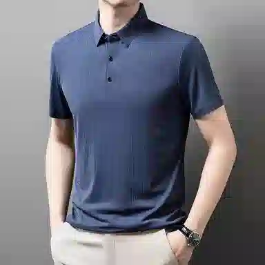 FOSS PHIL 2025tpoloPolo