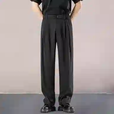 FOSS PHIL 2025