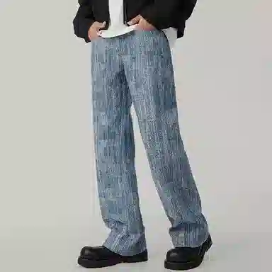 FOSS PHIL 2025