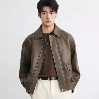 FOSS PHIL PU2025