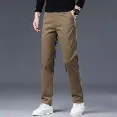 FOSS PHIL 2025