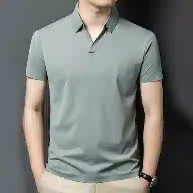 FOSS PHIL 2025tpoloPolo